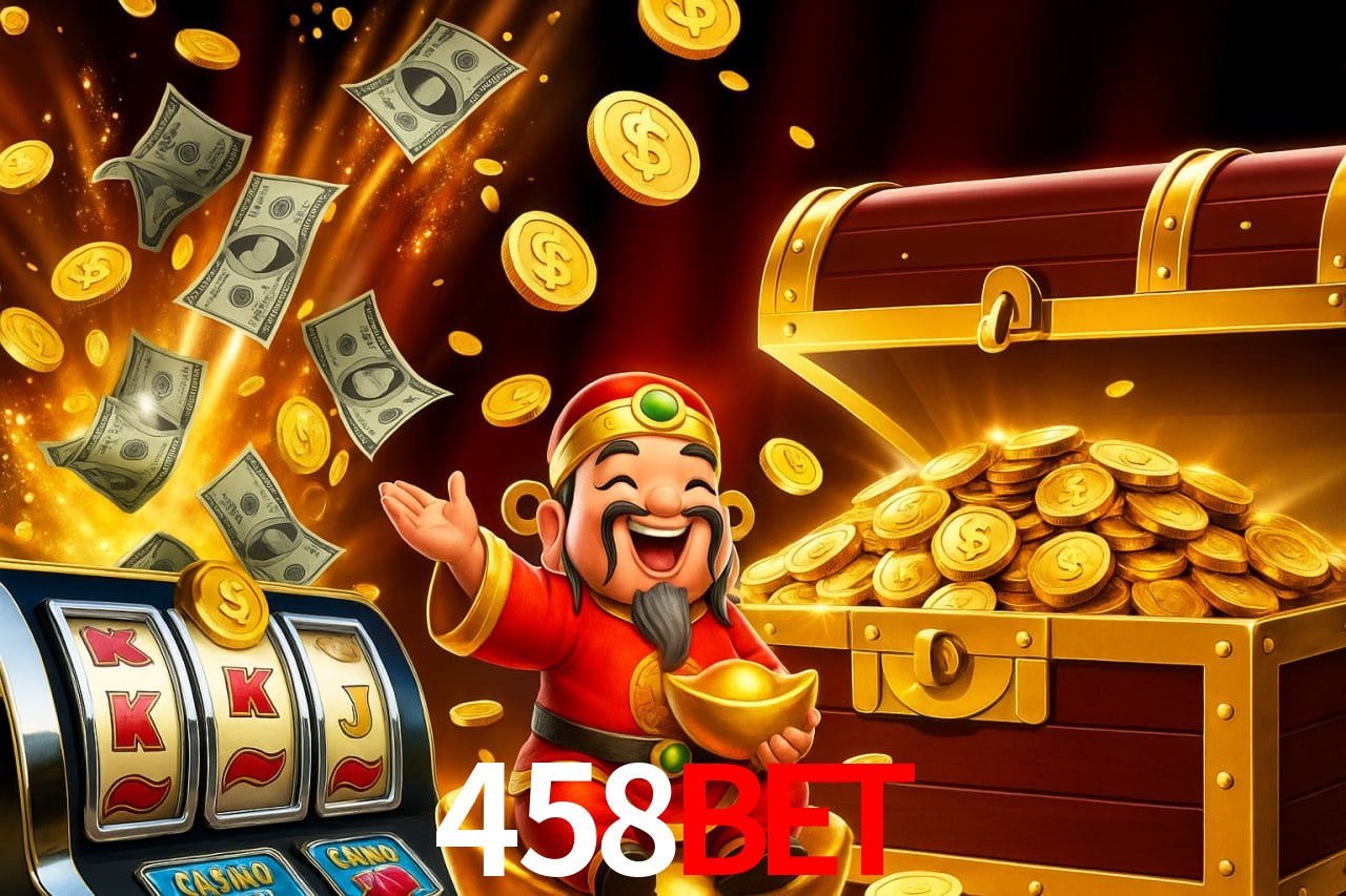 Jogo Spaceman 458bet