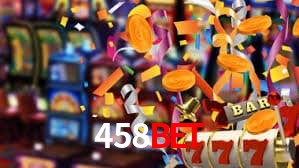 458bet app