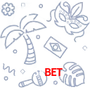 A Experiência Imersiva dos Cassinos Ao Vivo no 458bet