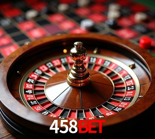 458bet Promoções - 30+ Ofertas Diárias
