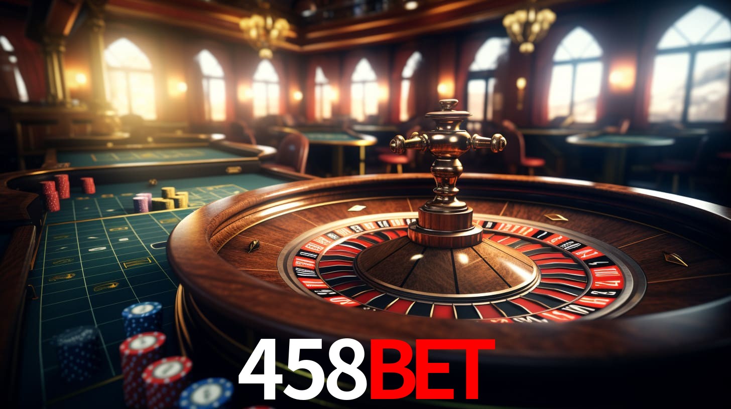 Sports Statistics 458bet