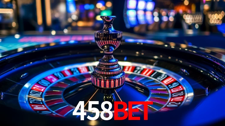 Instant EasyPaisa 458bet
