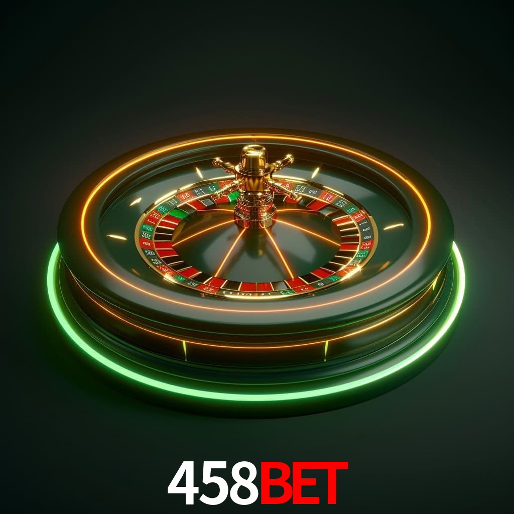 458bet App - Aplicativo Móvel Oficial