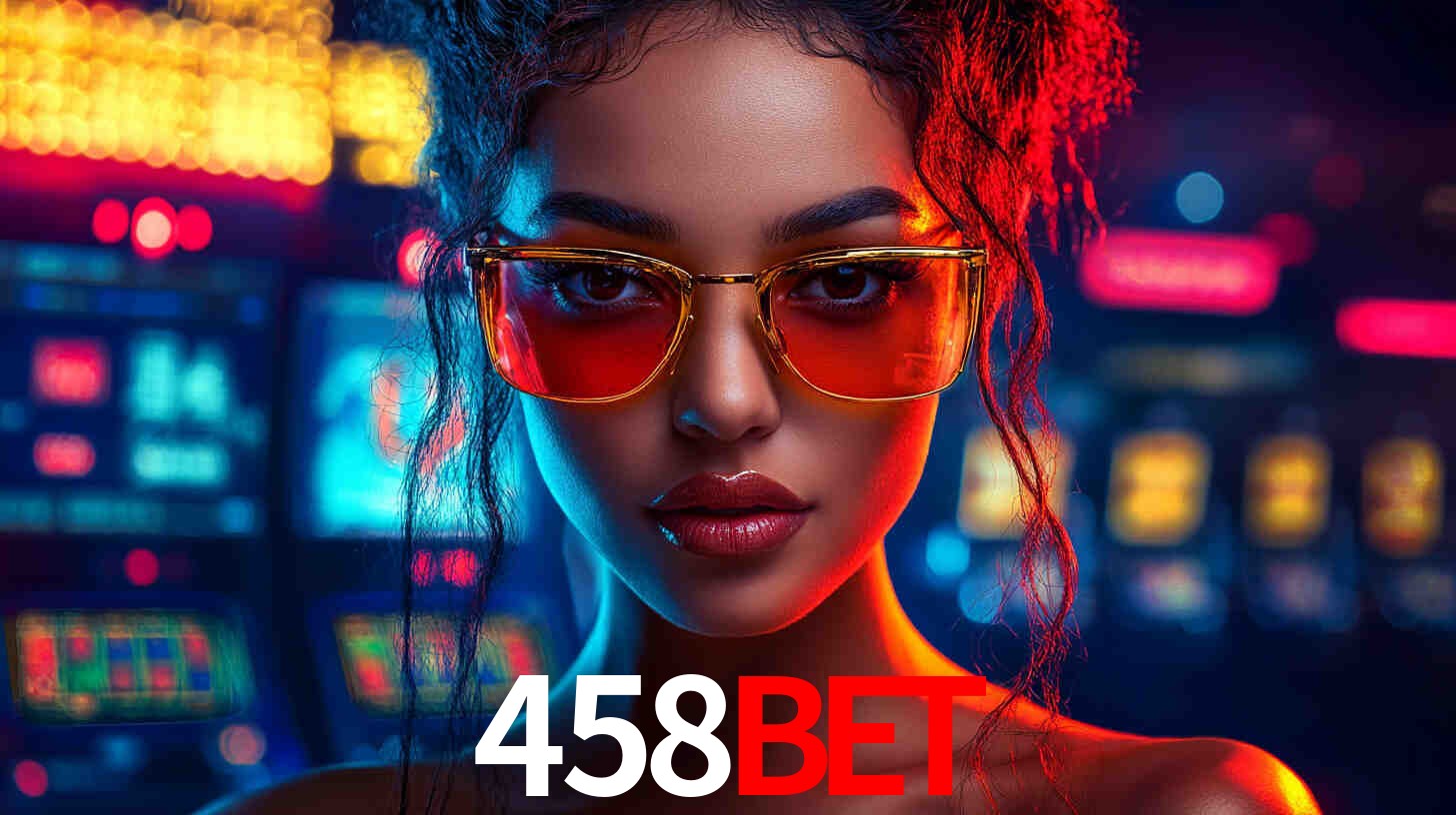 Descubra o Programa VIP da 458bet: Vantagens Exclusivas para Jogadores