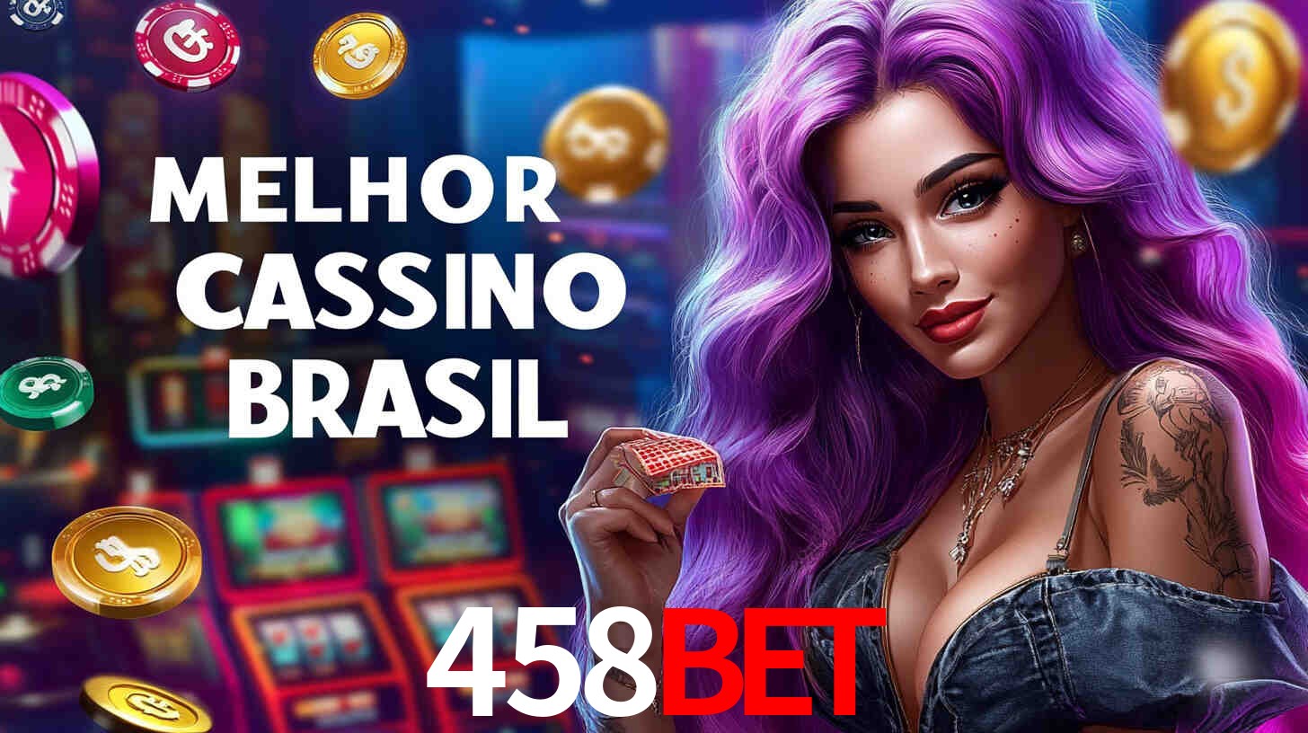 Explorando a Categoria de Eventos em Apostas na 458bet