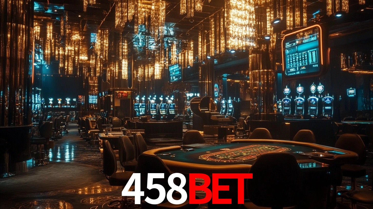 458bet.com