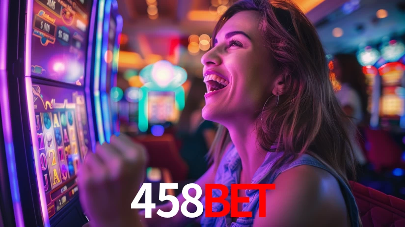 458bet,458bet.com