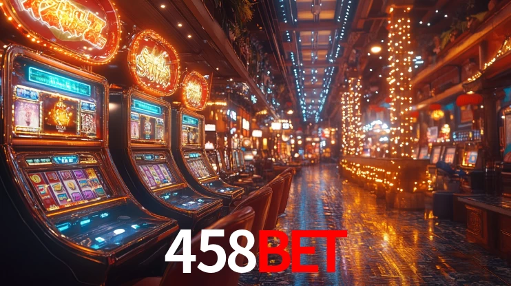 458bet,458bet.com