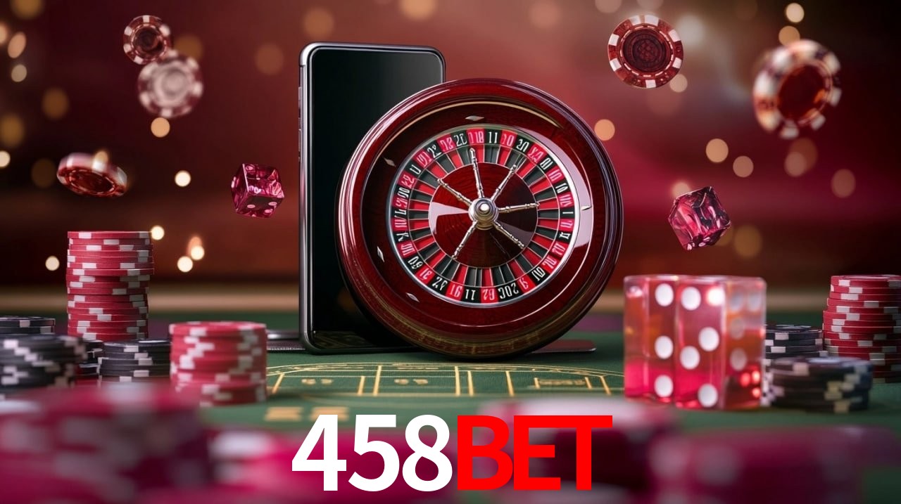 Player Reviews 458bet