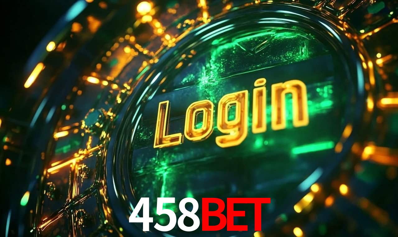 458bet - App Compatibility