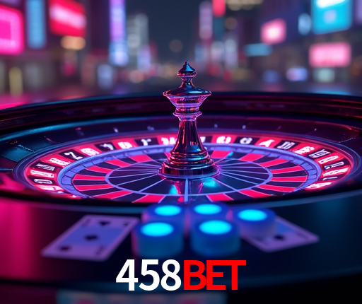 458bet Crash - Aviator e 35+ Jogos Instant Win