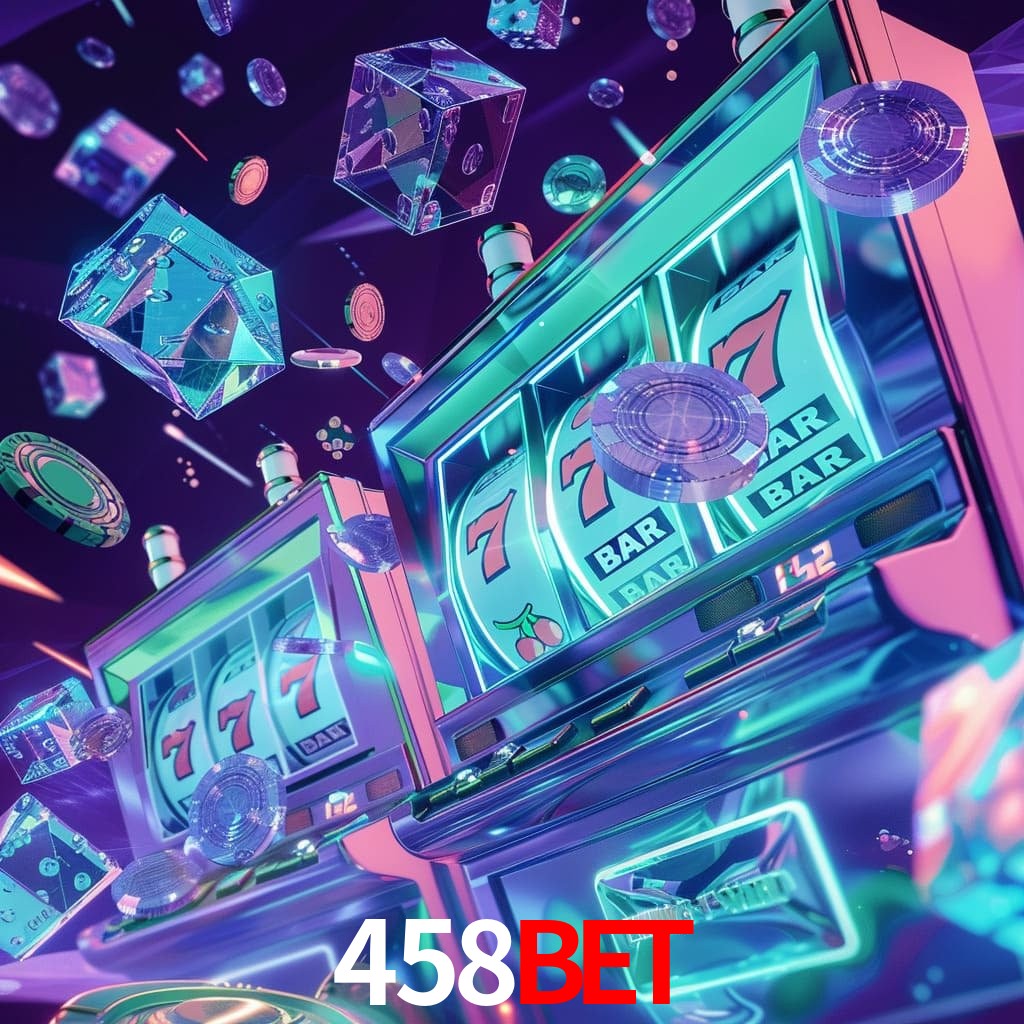 Interface Premium 458bet