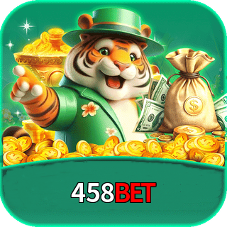 458bet